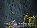 saint seiya-the hades chapter-inferno oav 10 [shinjitsu]-avi183.jpg